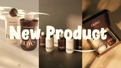 New Product