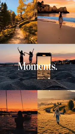 moments