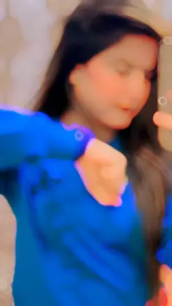 Babbu Man song
