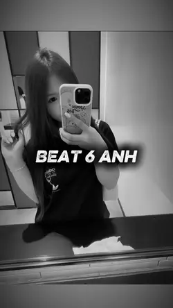 6 ảnh hot