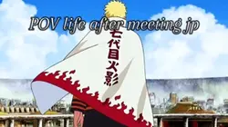 Naruto edit