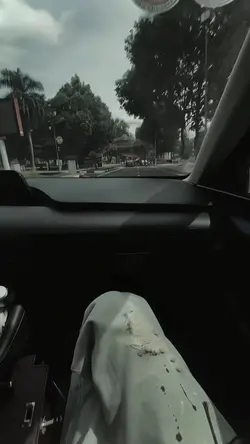 Slowmotion + Màu