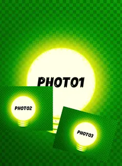 JAYED NEW MASTER