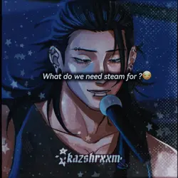 Ajdjsksksjdjsjj