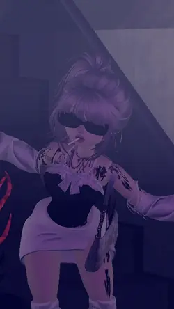 KONSEP ROBLOX