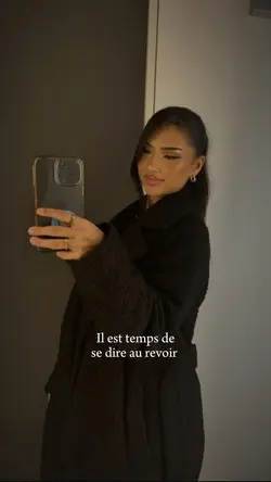 Classes différentes 