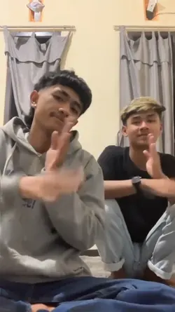 JARANG JARANG SA NIA