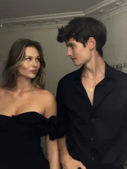 Danse IA