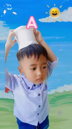 𝚊𝚋𝚌