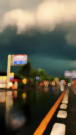 aesthetic hd vidio