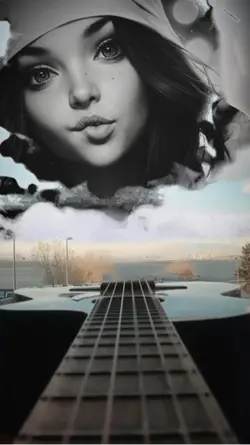 Guitar Music 