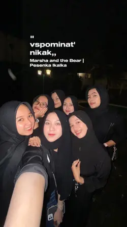 Masya_Allah