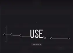 Use this audio