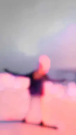 New Template