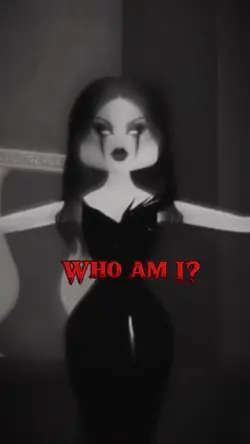 LANA SHUT UP!
