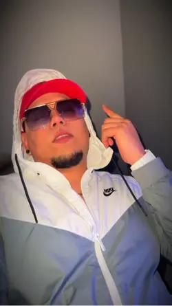 Tu pirata soy yo 