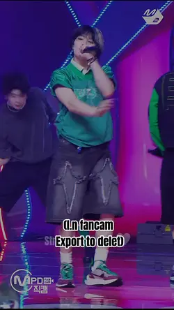 I.n fancam 