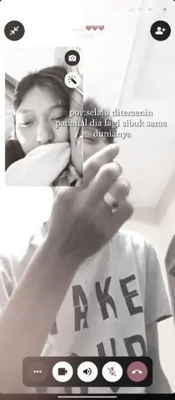 vc