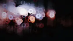 Blur
