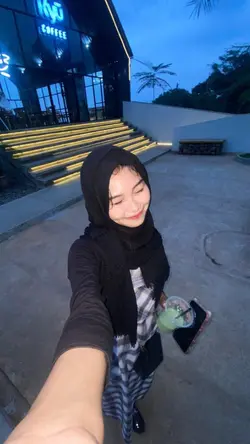 Cinta Monyet