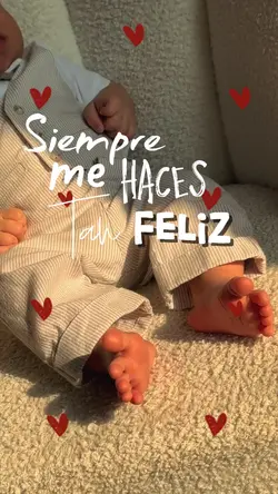 Fotos y recuerdos 