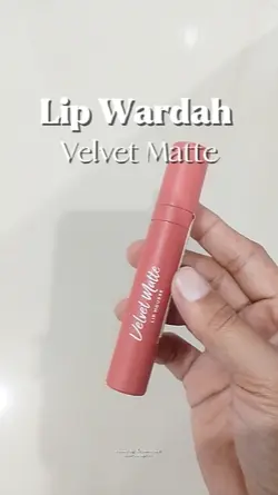 lipstik 