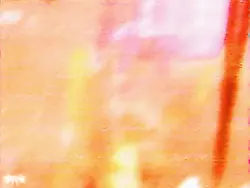 AE type jugg edit