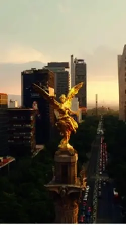 México
