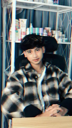 dramatis kece 