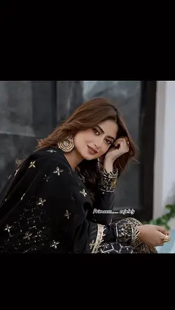Salam e ishq🕊️