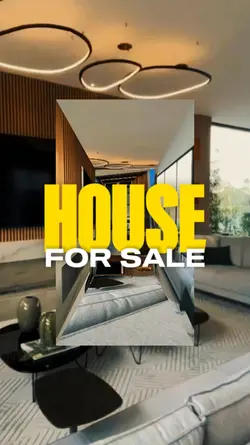 House For Sale