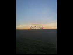 Skypics