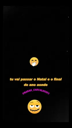 STATUS WHATSAPP