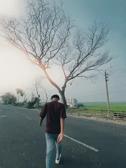 slowmotion video 