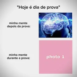 new edit trend 