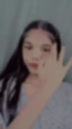 naa mattum Tha