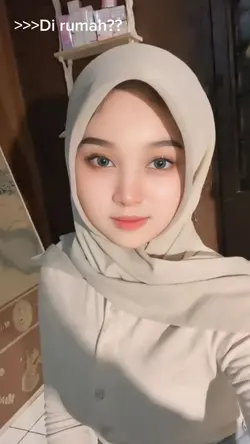 jj trend sekarang