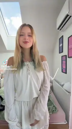 pola