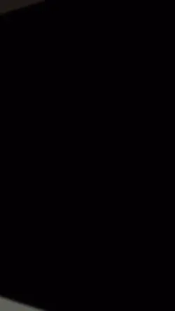Slowmotion template