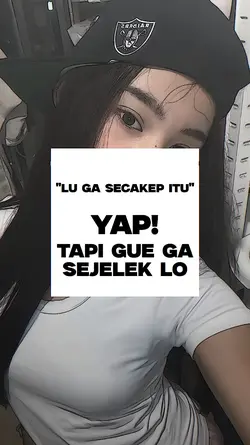 VERSI NOMIRROR