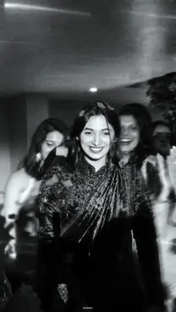 YE FITOOR- KALYANI