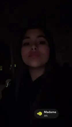jul/délicieuse 