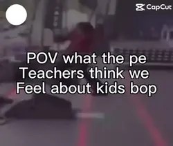 Pe class 