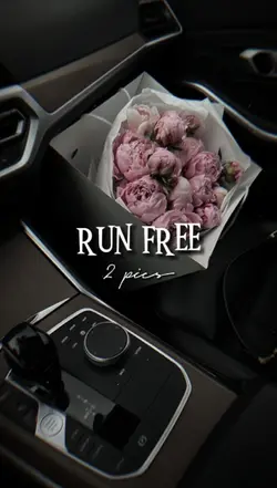 Run Free [2]