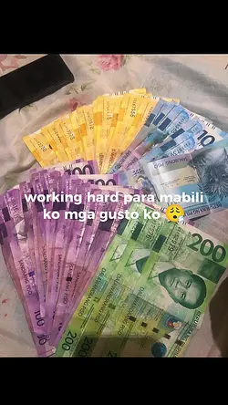Pera pera lang