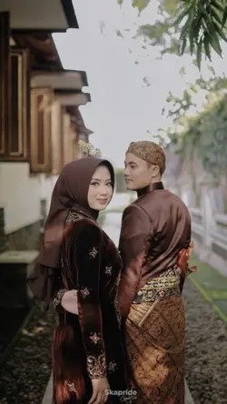 kawitaning sinawang