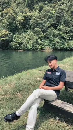 sejuta kata pun tak 