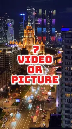 7 video new template