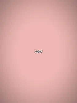 where all the timego