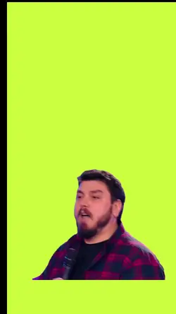 Romanian Micutzu